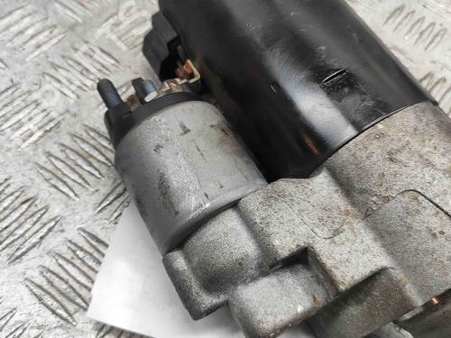 Starter BMW X5 (F15, F85) xDrive 30 d | BP29283134M8 