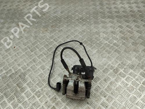 Used Right rear brake caliper MERCEDES-BENZ CLA Coupe (C117) CLA 180 (117.342) (122 hp) 26239773