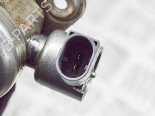 Fuel pump PORSCHE PANAMERA (970) 3.0 4S | BP13465224M76 