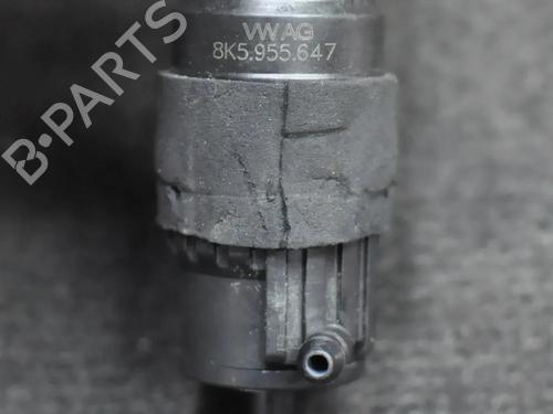 Washer pump AUDI TT (FV3, FVP) 2.0 TFSI | BP14645496E24