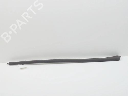 Other MERCEDES-BENZ EQE (V295) EQE 350+ (295.121) | BP39687393O1 - Image 1
