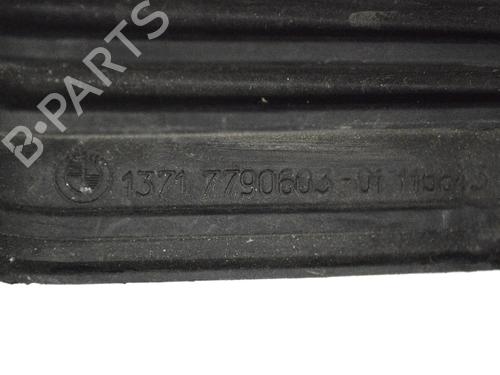 Pipe BMW 5 (F10) 530 d | BP33354286M125  - Image 5