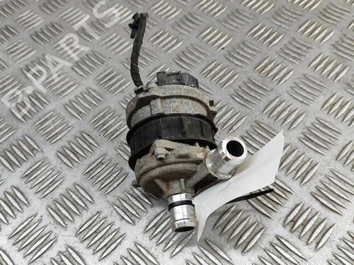 Auxiliary water pump PORSCHE TAYCAN Cross Turismo (Y1B) 4 (Y1BBD1) | BP28497877M111
