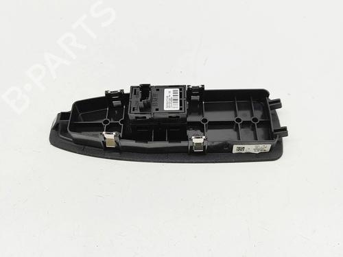 Left front window switch BMW 3 (F30, F80) 330 d xDrive | BP33382377I27 - Image 4