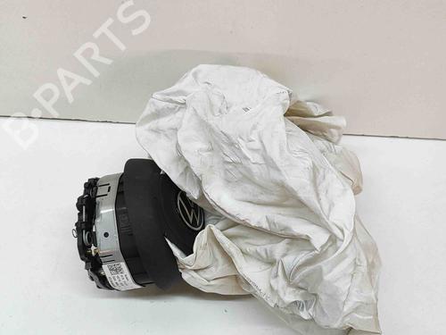 Driver airbag VW T-ROC (A11, D11) 2.0 R 4motion | BP29487415C9 
