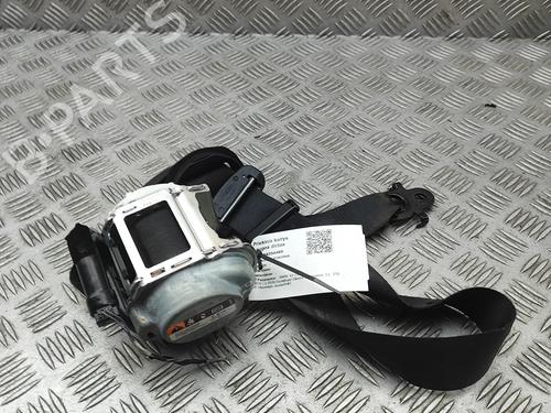 Used Front left seatbelt Front left seatbelt BMW X5 (G05, F95) xDrive 30 d Mild-Hybrid (286 hp) 33393286 33393286