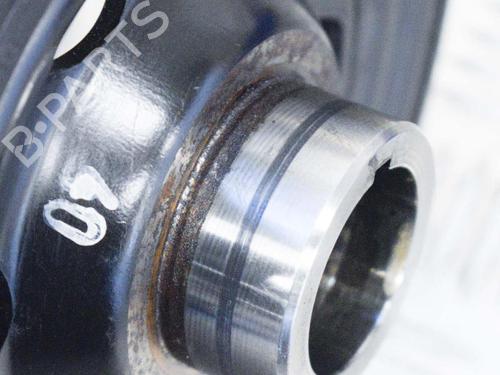 Other MERCEDES-BENZ CLC-CLASS (CL203) CLC 220 CDI (203.708) | BP14609003O1