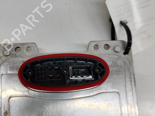 Electronic module PORSCHE PANAMERA (970) 3.6 4 | BP27799670M83 