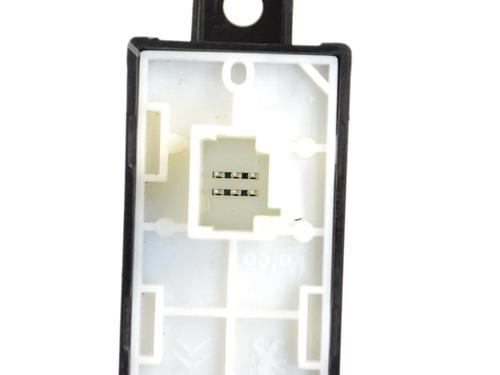 Switch PEUGEOT 2008 I (CU_) 1.2 VTi | BP30222315I30 