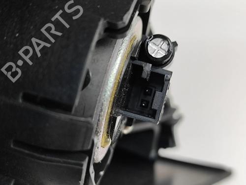 Speaker MERCEDES-BENZ E-CLASS (W213) E 350 d (213.033) | BP26526087E2 