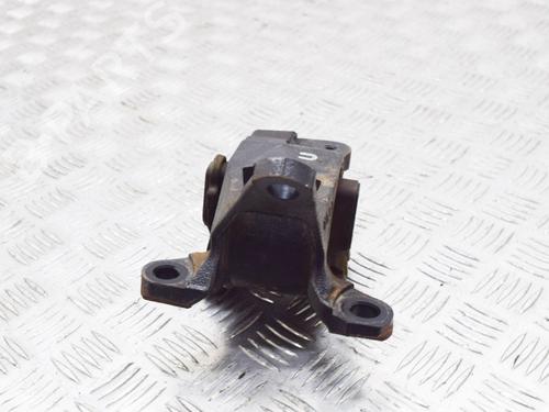 Engine mount MAZDA 6 Saloon (GJ, GL) 2.2 D (GJ2FP) | BP8837081M89 