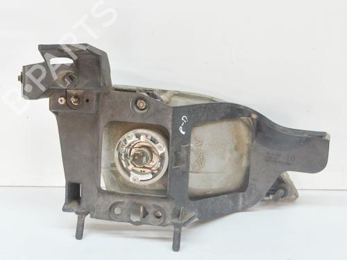 Left headlight CHEVROLET TRANS SPORT 3.4 | BP9296493C28 