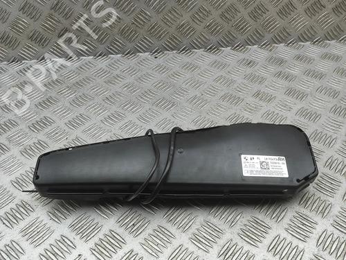 Used Right seat airbag Right seat airbag BMW 3 Touring (F31) 320 d (190 hp) 33661887 33661887