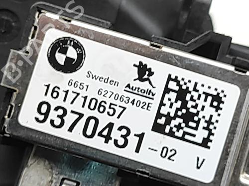  - Image 6