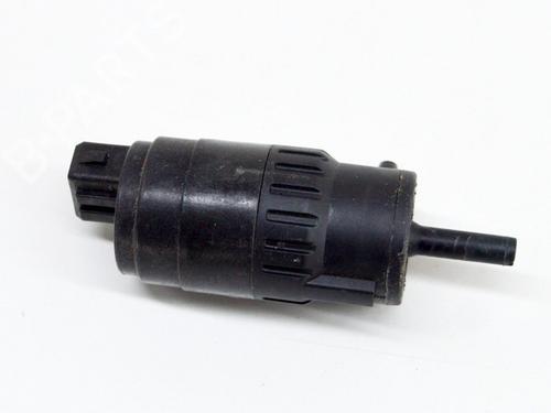 Washer pump MASERATI QUATTROPORTE VI 3.0 S Q4 | BP14648398E24 