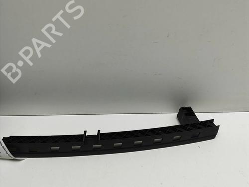 Front right quarter glass TOYOTA C-HR (_X2_, _H2_) Hybrid (ZYX20) | BP30108370C112