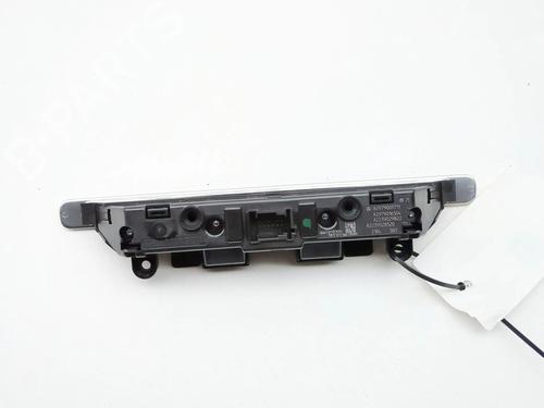 Warning switch MERCEDES-BENZ EQE (V295) EQE 350+ (295.121) | BP39656778I22 - Image 5