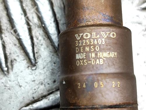 Electronic sensor VOLVO XC40 (536) B3 Mild-Hybrid | BP33385387M84 - Image 7