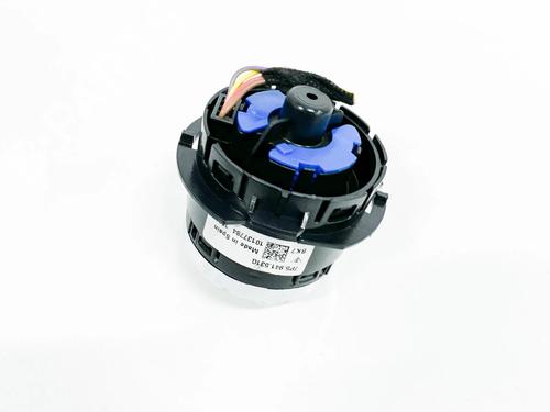 Electronic module PORSCHE MACAN (95B) 3.0 S Diesel | BP6760121M83 - Image 4