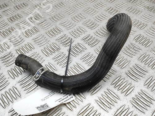 Pipe NISSAN LEAF (ZE1) Electric | BP37797735M125 - Image 4