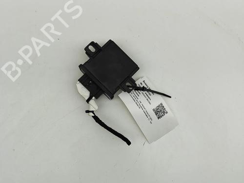Electronic module VW PASSAT B7 Variant (365) 2.0 TDI | BP27350583M83  - Image 8