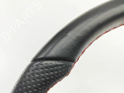 Steering wheel MERCEDES-BENZ EQA (H243) EQA 250 (243.701) | BP33732244C49 - Image 7