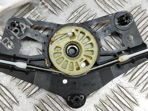 Rear right window mechanism AUDI Q5 (FYB, FYG) 2.0 TDI quattro | BP25858324C25 - Image 5