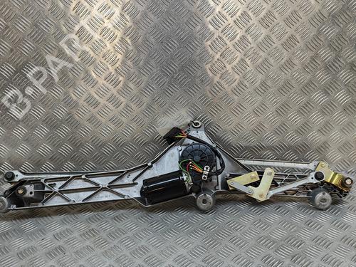 Front wipers mechanism MERCEDES-BENZ S-CLASS (W220) S 500 (220.075, 220.175, 220.875) | BP25380528C83 
