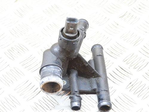 Used Pipe Pipe VW PASSAT B6 (3C2) 2.0 TFSI (200 hp) 14632262 14632262