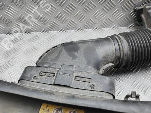 Pipe MERCEDES-BENZ E-CLASS Coupe (C238) E 220 d (238.314) | BP36782911M125 - Image 5
