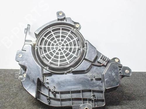 BP20231477M83 main image