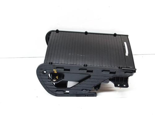 Kopholder/Genstandsholder LAND ROVER RANGE ROVER EVOQUE (L538) 2.0 D 4x4 (180 hp) 9629975