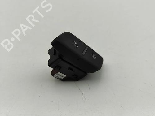 Switch AUDI Q5 (FYB, FYG) 2.0 TFSI quattro | BP33372838I30 - Image 2