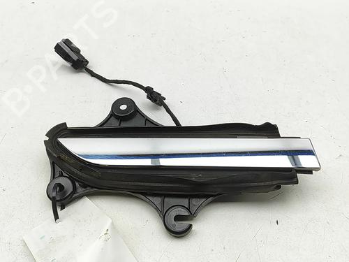 BP33661773C129 main image