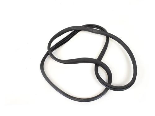 Gummiliste VW PASSAT B8 (3G2, CB2) 1.4 TSI | BP33342090C142 - Image 2