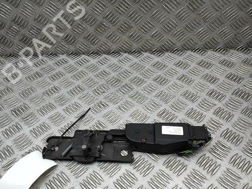 Used Tailgate lock Tailgate lock 38706563 38706563