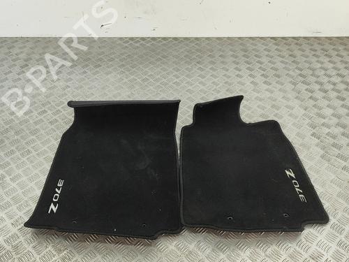 BP28676679O1 main image