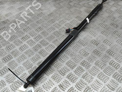 Used Tailgate lift support VW TOUAREG (7P5, 7P6) 3.0 V6 TDI (262 hp) 26013660