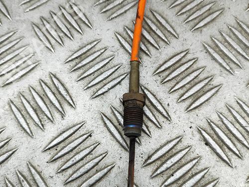 Electronic sensor FORD TRANSIT CUSTOM V362 Bus (F3) 2.0 EcoBlue | BP30492870M84