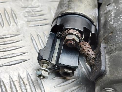 Starter MERCEDES-BENZ SPRINTER 3,5-t Platform/Chassis (B906) 316 CDI (906.131, 906.133, 906.135, 906.231, 906.233,... | BP37669302M8 - Image 5