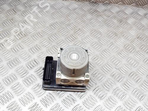 Used ABS pump ABS pump BMW i3 (I01) s Electric (102 hp) 28430398 28430398