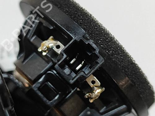 Speaker AUDI E-TRON (GEN) 55 quattro | BP28435354E2 