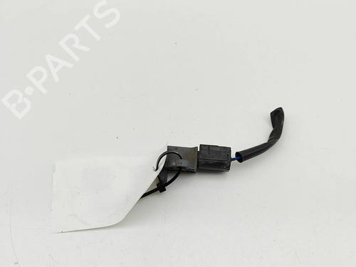 electronic-sensor-mazda-cx-5-ke-gh-2011-2012-2013-2014-2015-2016-2017-30131135 main image
