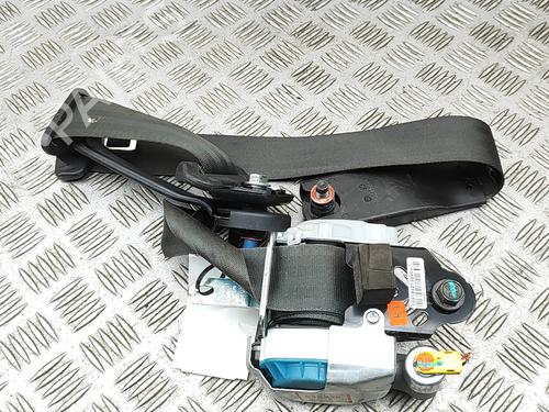 BP32755172I26 main image