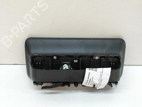 Display JEEP AVENGER (J2) 1.2 GSE T3 | BP29392054C48 - Image 2