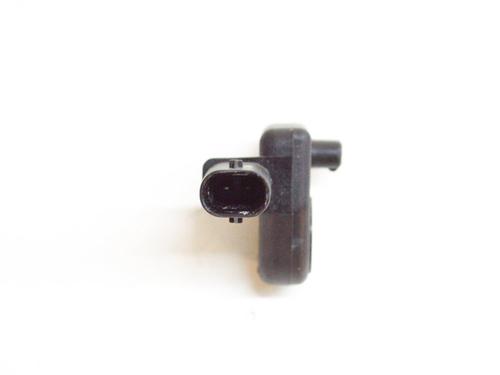 Elektronisk sensor BMW i8 (I12) hybrid | BP8838233M84 