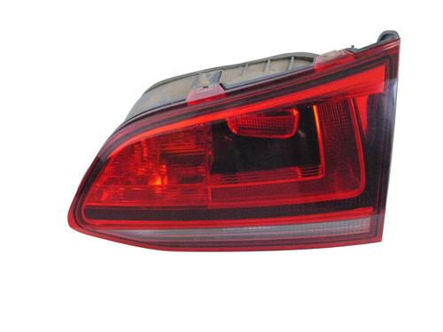 Used Right tailgate light VW GOLF VII Variant (BA5, BV5) 2.0 GTD (184 hp) 30250916