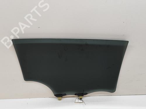 Rear left door window KIA SPORTAGE V (NQ5) 1.6 T-GDi Hybrid AWD | BP27784084C20 