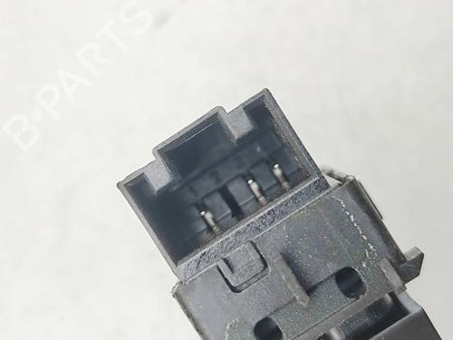 Left rear window switch CUPRA FORMENTOR (KM7, KMP) 1.4 e-Hybrid | BP31047608I29 