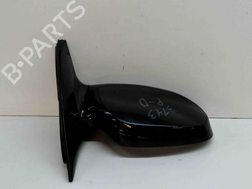 Used Right mirror KIA CARNIVAL II (GQ) 2.9 CRDi (144 hp) 8144734